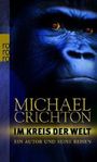 Im Kreis der Welt Cover des Buches Im Kreis der Welt (ISBN: 9783499244988)