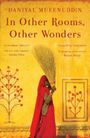In Other Rooms, Other Wonders Cover des Buches In Other Rooms, Other Wonders (ISBN: 9781408801048)