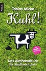 Kuhl! Cover des Buches Kuhl! (ISBN: 9783426780596)