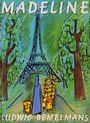 Madeline Cover des Buches Madeline (ISBN: 9780448459035)