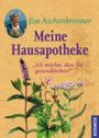 Meine Hausapotheke Cover des Buches Meine Hausapotheke (ISBN: 9783440125267)