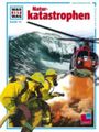 Naturkatastrophen Cover des Buches Naturkatastrophen (ISBN: 9783788604141)