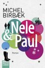 Nele & Paul Cover des Buches Nele & Paul (ISBN: 9783404164332)