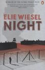 Night Cover des Buches Night (ISBN: 9780141038995)