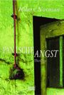 Panische Angst Cover des Buches Panische Angst (ISBN: 9783404150427)