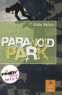 Paranoid Park Cover des Buches Paranoid Park (ISBN: 9783407742667)
