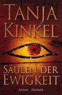 Säulen der Ewigkeit Cover des Buches Säulen der Ewigkeit (ISBN: 9783426198162)