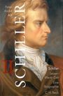 Schiller. Bd.2 Cover des Buches Schiller. Bd.2 (ISBN: 9783406462252)
