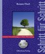 Schritt für Schritt Cover des Buches Schritt für Schritt (ISBN: 9783874078689)