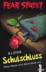 Schulschluss Cover des Buches Schulschluss (ISBN: 9783785542040)