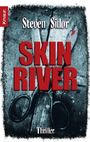 Skin River Cover des Buches Skin River (ISBN: 9783426504567)