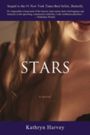 Stars Cover des Buches Stars (ISBN: 9781596528734)