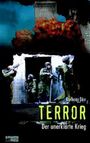 Terror Cover des Buches Terror (ISBN: 9783570146408)