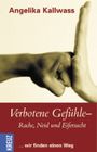 Verbotene Gefühle Cover des Buches Verbotene Gefühle (ISBN: 9783783123678)