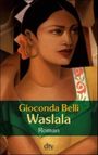 Waslala Cover des Buches Waslala (ISBN: 9783423209373)