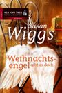 Weihnachtsengel gibt es doch Cover des Buches Weihnachtsengel gibt es doch (ISBN: 9783862784738)