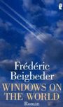 Windows on the world Cover des Buches Windows on the world (ISBN: 9783548262413)