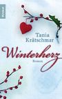 Winterherz Cover des Buches Winterherz (ISBN: 9783426506653)