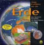 Zeige & erkläre mir die Erde Cover des Buches Zeige & erkläre mir die Erde (ISBN: 9783811817111)