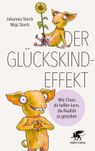 Der Glückskind-Effekt Cover des Buches Der Glückskind-Effekt (ISBN: 9783608988765)
