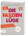 Die Faszienlüge Cover des Buches Die Faszienlüge (ISBN: 9783965846135)