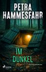 Im Dunkel Cover des Buches Im Dunkel (ISBN: 9783987501098)